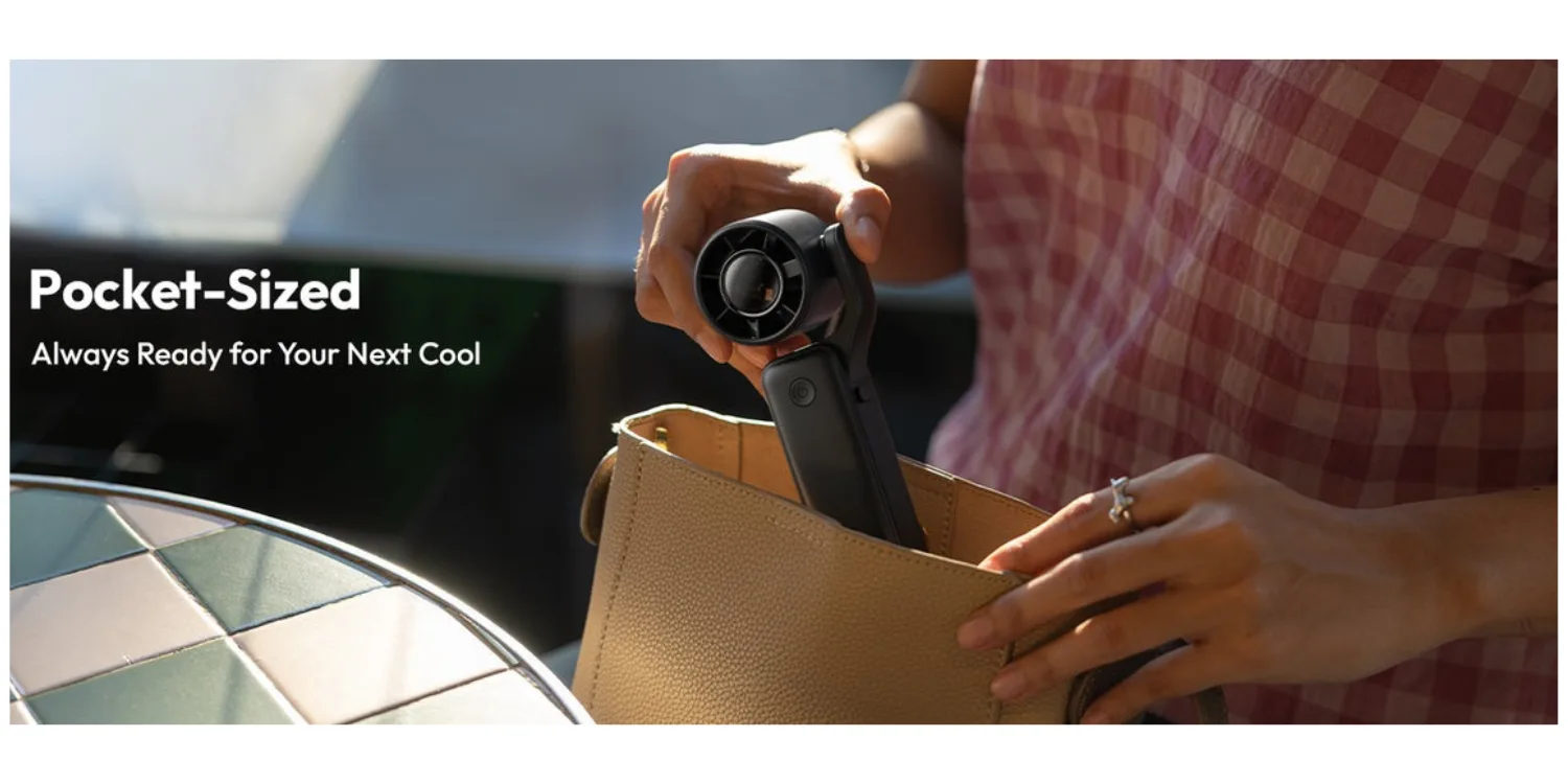 Aecooly AirGimbal Portable Handheld Fan (2).webp